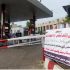 Petrol pump owners threaten countrywide shutdown if concerns go ‘unheard’