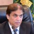 Hanif Abbasi orders probe into Tezgam Express incident