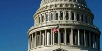 ‘Very important neutral party’: Pakistan can play greater diplomatic role, says US lawmaker