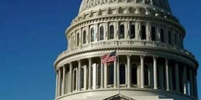 ‘Very important neutral party’: Pakistan can play greater diplomatic role, says US lawmaker