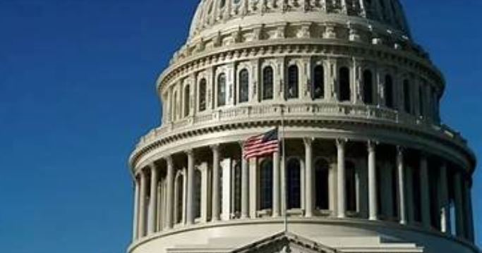 ‘Very important neutral party’: Pakistan can play greater diplomatic role, says US lawmaker