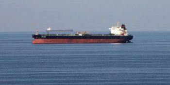 Pakistan secures fuel cargoes till April 25