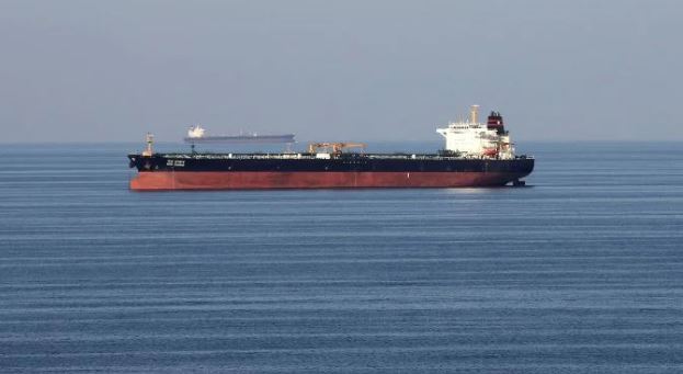 Pakistan secures fuel cargoes till April 25