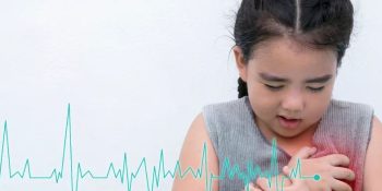 Early detection key as childhood heart issues increase, awareness crucial