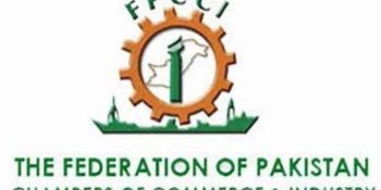 Businessmen slam drive against GSP