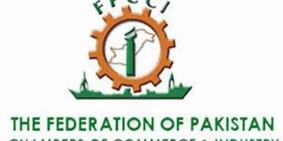 Businessmen slam drive against GSP