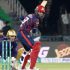 PSL 11: Karachi Kings set 182-run target against Quetta Gladiators
