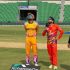 PSL 11: RawalPindiz win toss, opt to bat first against Peshawar Zalmi