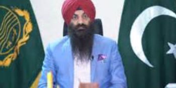 Minister seeks report on girl’s death