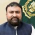 CM Bugti reaffirms education as top priority, lays foundation of welfare institution in Kuchlak