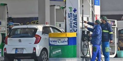 Govt to pay around Rs48bn to OMCs under fuel price differential claims