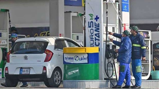 Govt to pay around Rs48bn to OMCs under fuel price differential claims