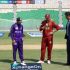 PSL 11: Quetta Gladiators win toss, opt to bat first against Hyderabad Kingsmen
