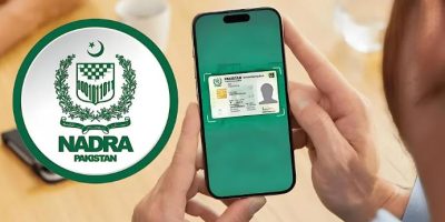 NADRA releases data of e-Sahulat franchises for citizen’s convenience
