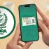 NADRA releases data of e-Sahulat franchises for citizen’s convenience