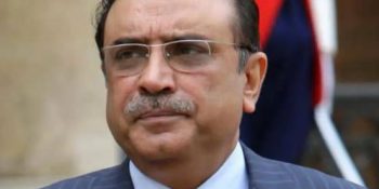 President urges nation to cut food waste on Zero Day