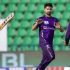 PSL 11: Quetta Gladiators open account with victory against Hyderabad Kingsmen