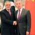 DPM Dar set to visit China after Pakistan pushes for regional peace amid ME tensions