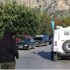 Indonesian peacekeeper kill in Lebanon
