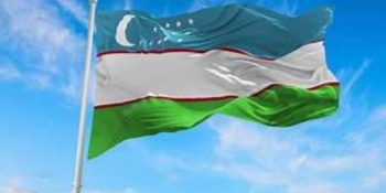 Uzbekistan’s foreign trade turnover reaches $5.8 billion in January