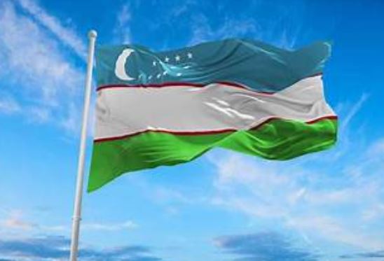 Uzbekistan’s foreign trade turnover reaches $5.8 billion in January