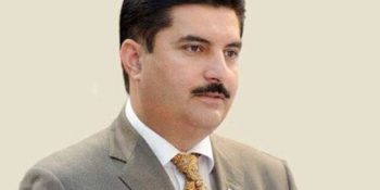 Kundi condoles with Iran over martyrdom of Supreme Leader