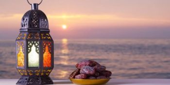 Ramadan and the Rhythm of Prices