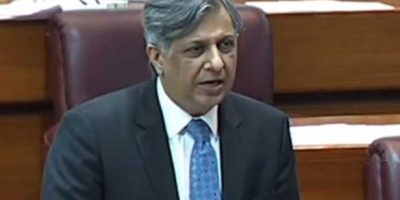 Azam Tarar urges media caution on foreign policy