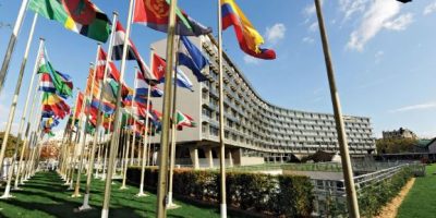 UNESCO expresses concern over middle-east escalation