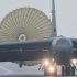 B-52s arrive at UK air base amid conflict with Iran