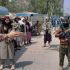 Pakistan-Afghanistan tensions seen boosting Taliban supreme leader’s position