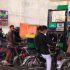 Pakistan’s fuel price fiasco: a betrayal of the common man