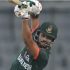 Dominant Bangladesh beat Pakistan by eight wickets in first ODI