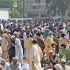 Eid ul Fitr 2026 in Pakistan likely to fall on March 21: Suparco