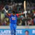 Samson seals India’s biggest WC chase to make semis