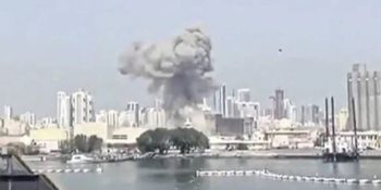 'No intelligence suggests' Iran planned to attack US first, Pentagon tells Congress