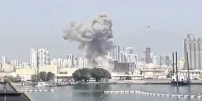 'No intelligence suggests' Iran planned to attack US first, Pentagon tells Congress