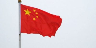 China calls for ceasefire
