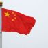 China calls for ceasefire
