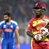 T20 World Cup 2026: West Indies set India challenging target in high-stakes clash