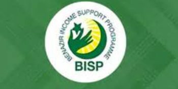 BISP chairperson greets NPC new office-bearers