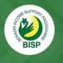 BISP chairperson greets NPC new office-bearers