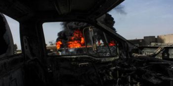 China urges Pakistan, Afghanistan to resolve tensions through talks, not force