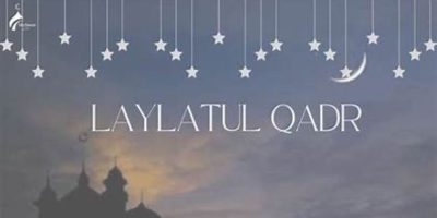 Laylatul-Qadr: A blessed night inspiring faith, mercy and reflection