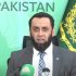 Atta Tarar commends MoIB for countering Afghan Taliban’s disinformation