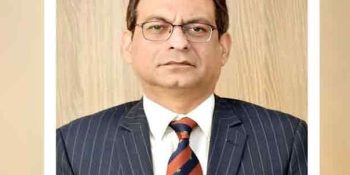 Info Secretary, PIO felicitate new NPC office-bearers