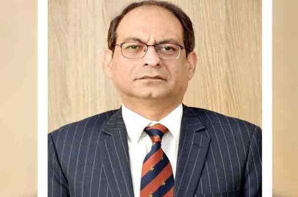 Info Secretary, PIO felicitate new NPC office-bearers