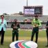 Pakistan win toss, opt to bowl first against Bangladesh in ODI series decider