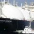 Pakistan’s LNG supplies to run out after April 14 amid Mideast tensions, Senate panel told