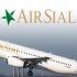 AirSial signs agreement with DAE capital to acquire two airbus A320 aircraft
